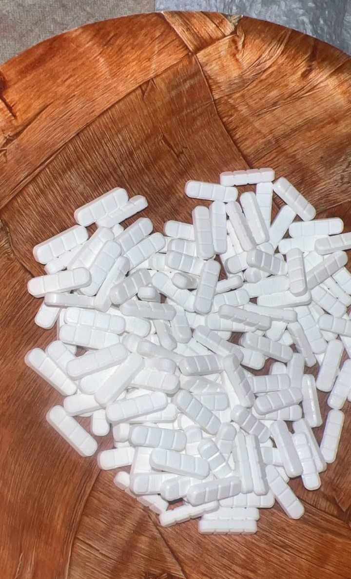 Xanax Bars 2mg 3mg
