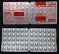 Ativen 2mg (Lorazepam)