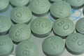 Oxycontin 80mg