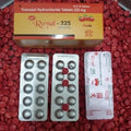 Tramadol 225mg